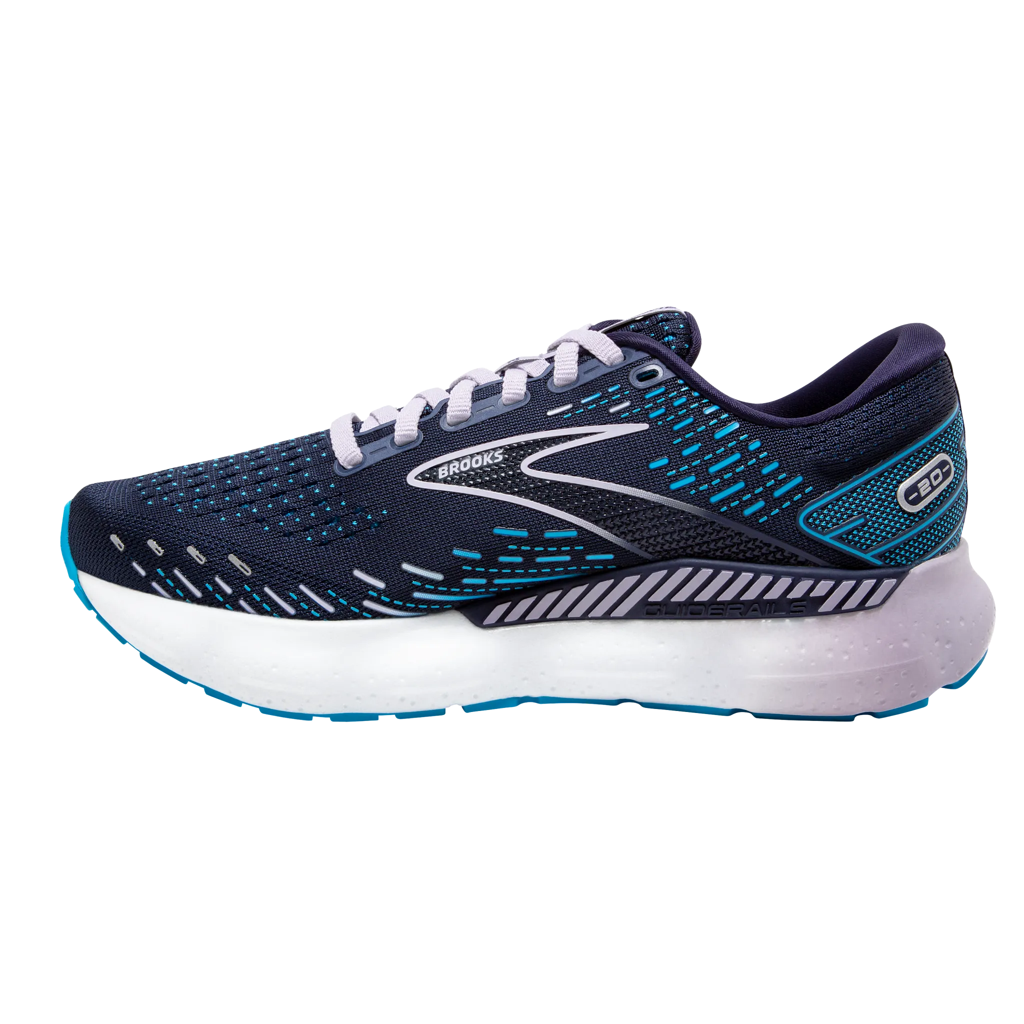 Brooks Women's Glycerin GTS 20