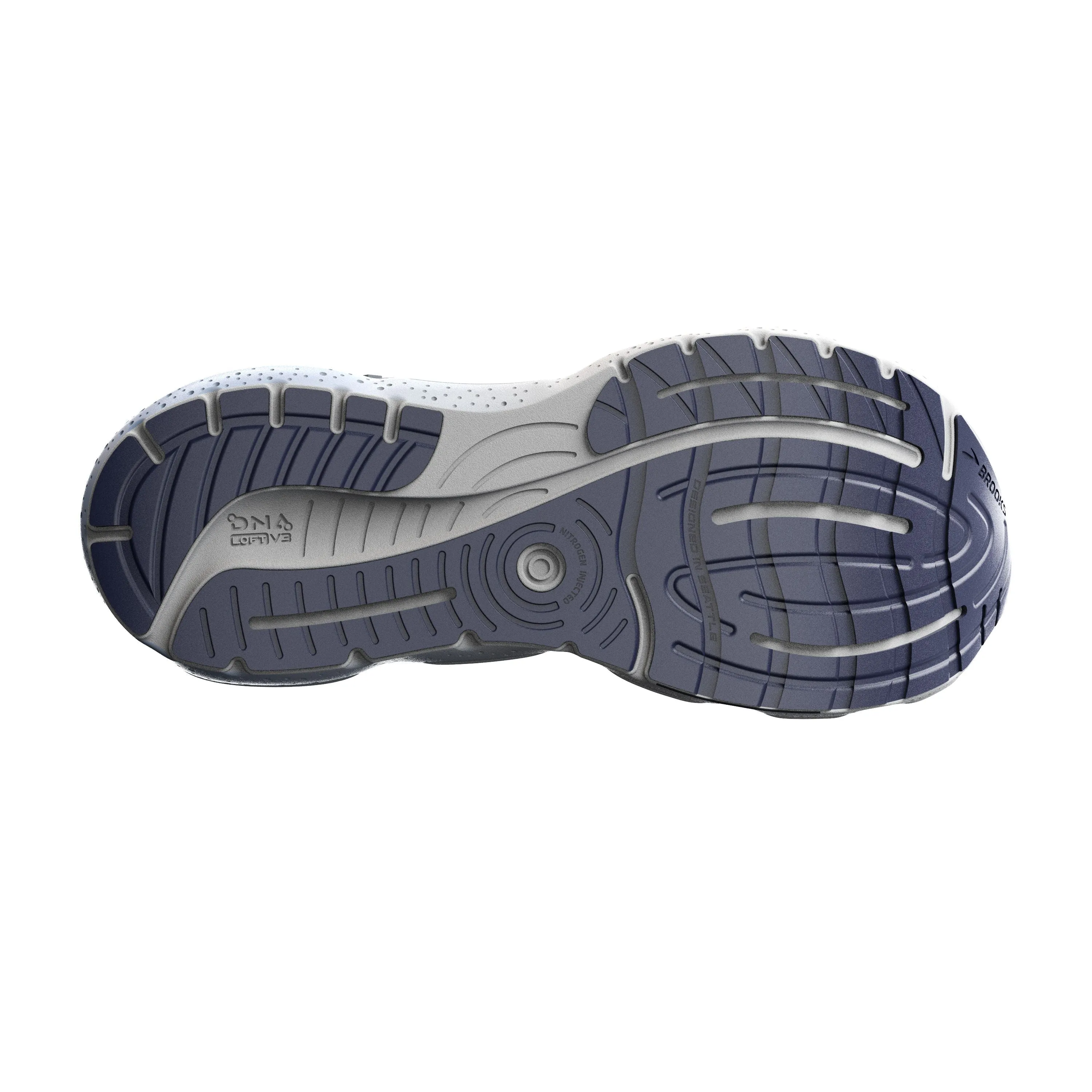 Brooks Women's Glycerin GTS 20