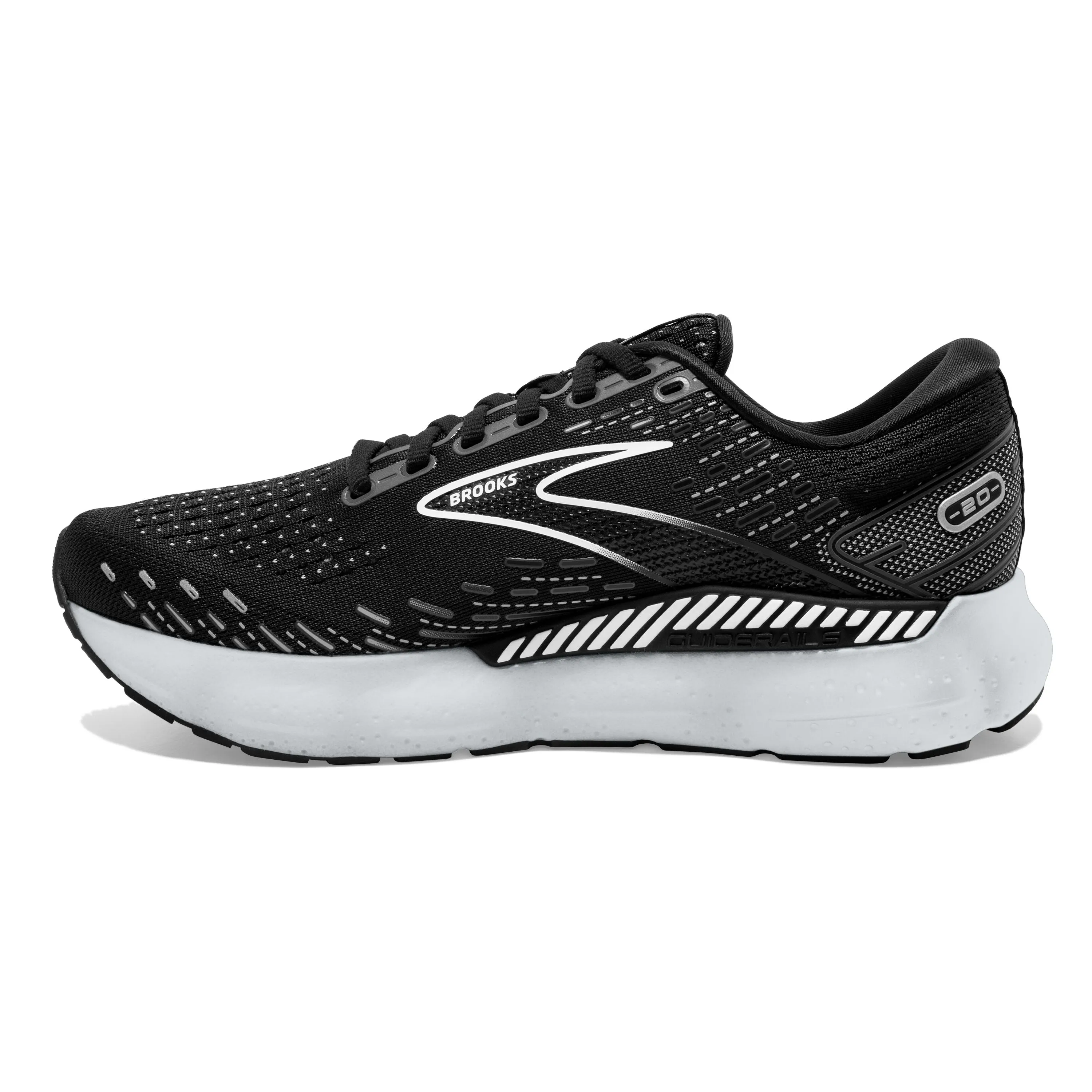 Brooks Women's Glycerin GTS 20