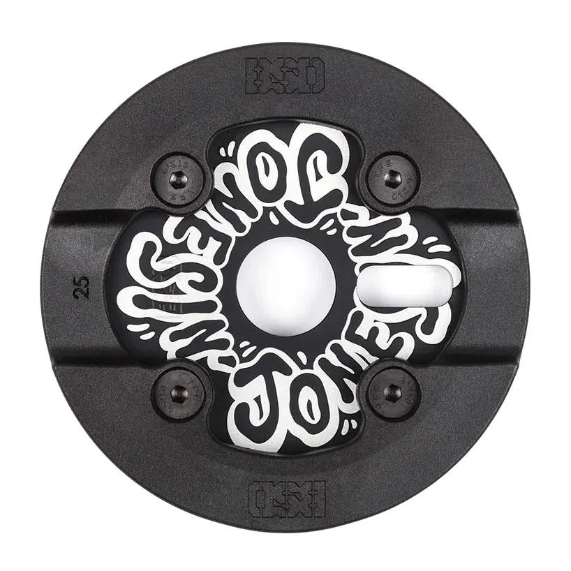 BSD Jonesin Guard Sprocket V2