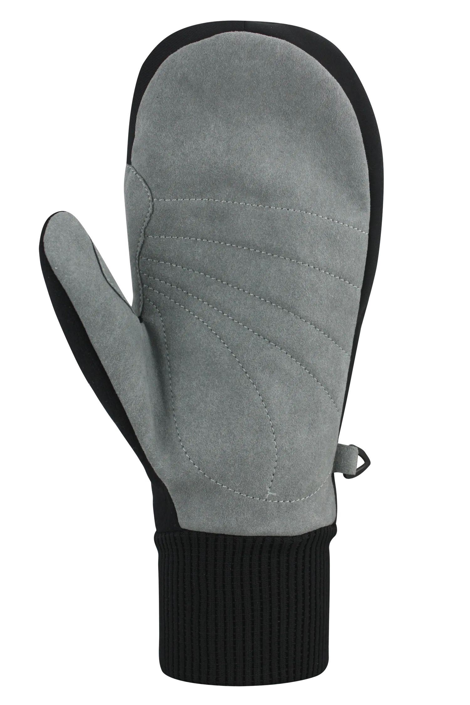 Capreol 2 Mitts - Adult