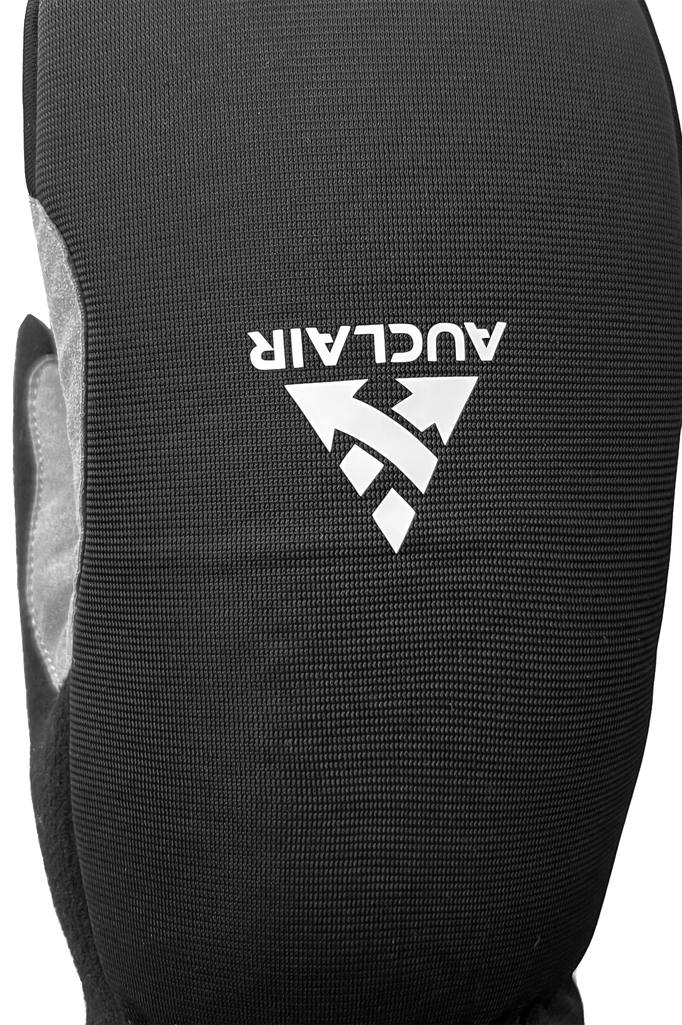 Capreol 2 Mitts - Adult