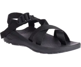 Chaco Women's Z/Cloud 2 - Black
