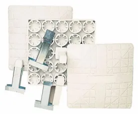 Champion Low Profile Base Set