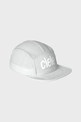 Ciele - GOCap Athletics