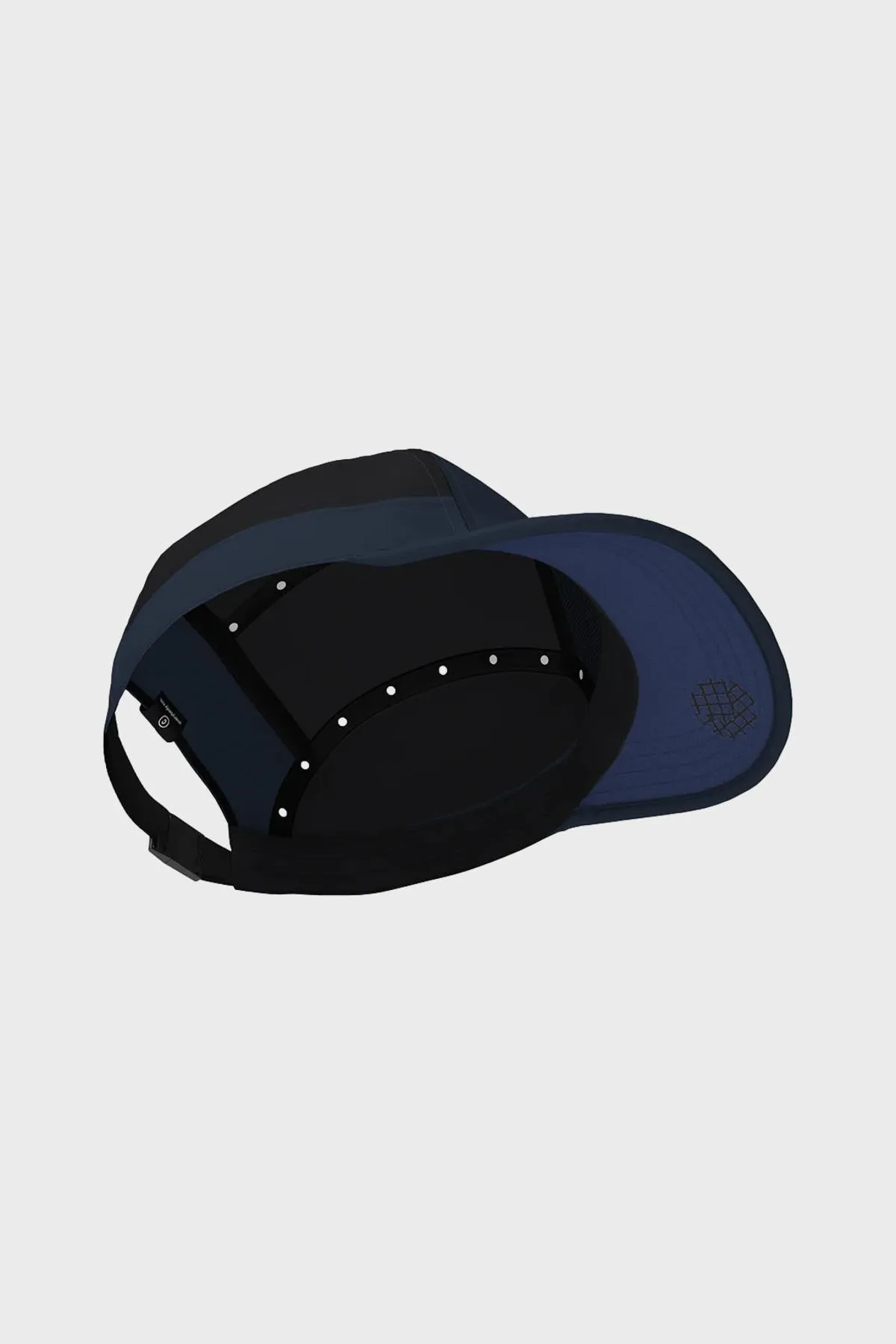 CIELE - GOCap SC BADGE PLUS
