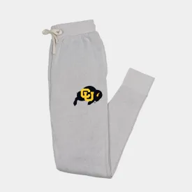 Colorado Vintage Logo Joggers
