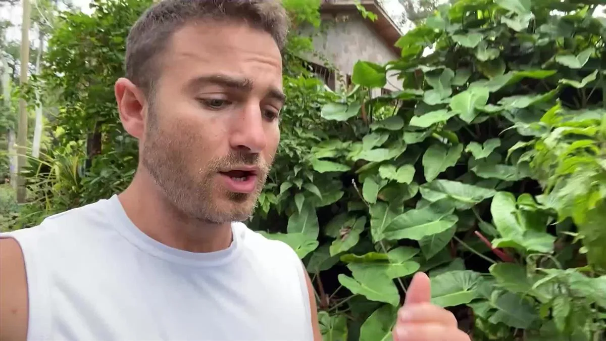 Combat Breath Control and Meditation by Ross Lewin