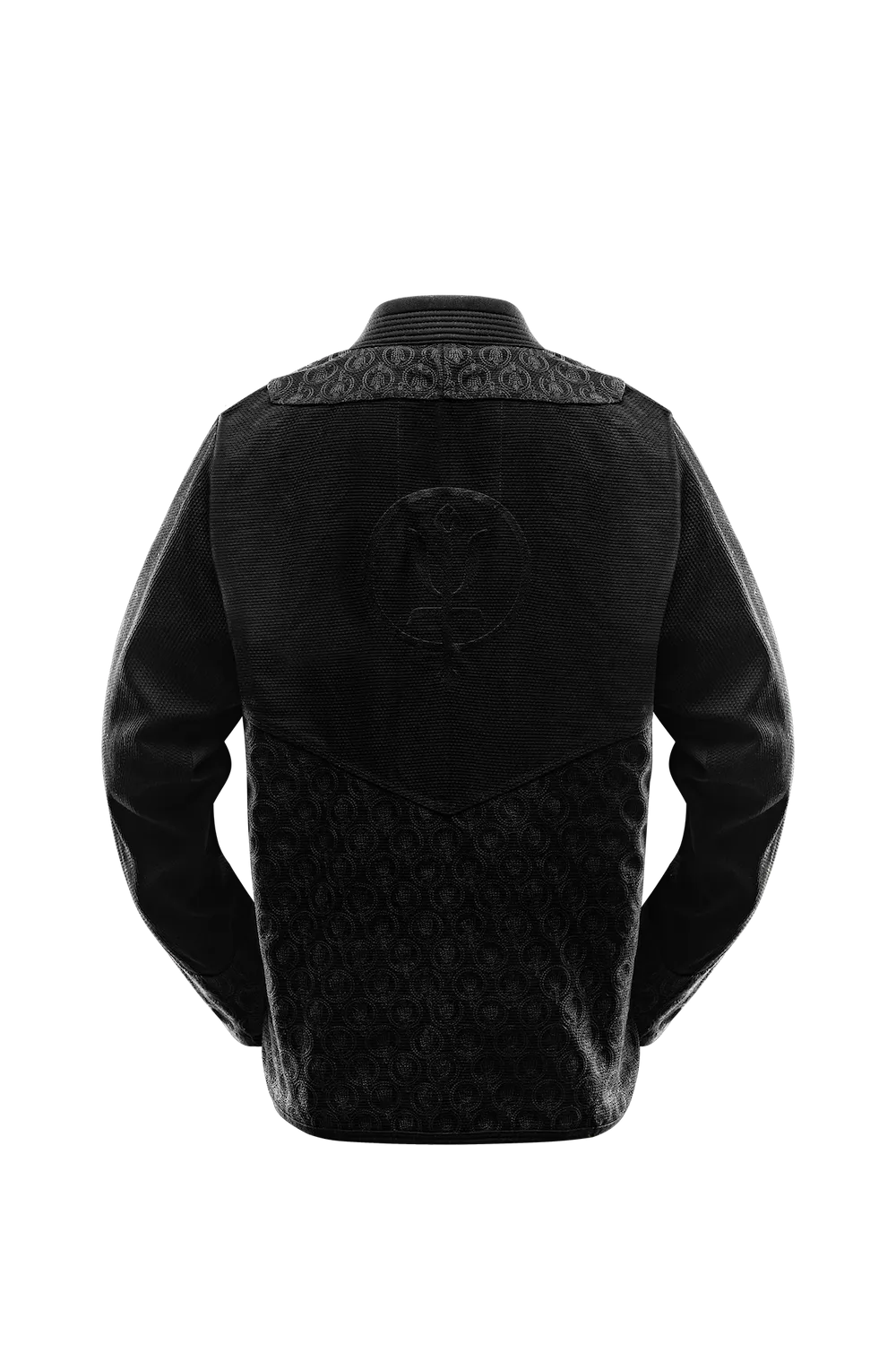 CONTACT GI WOMENS
