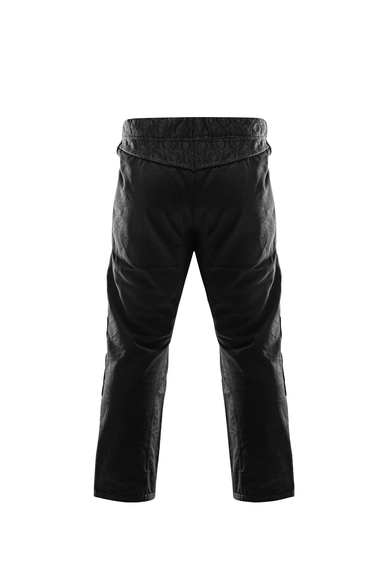 CONTACT GI WOMENS