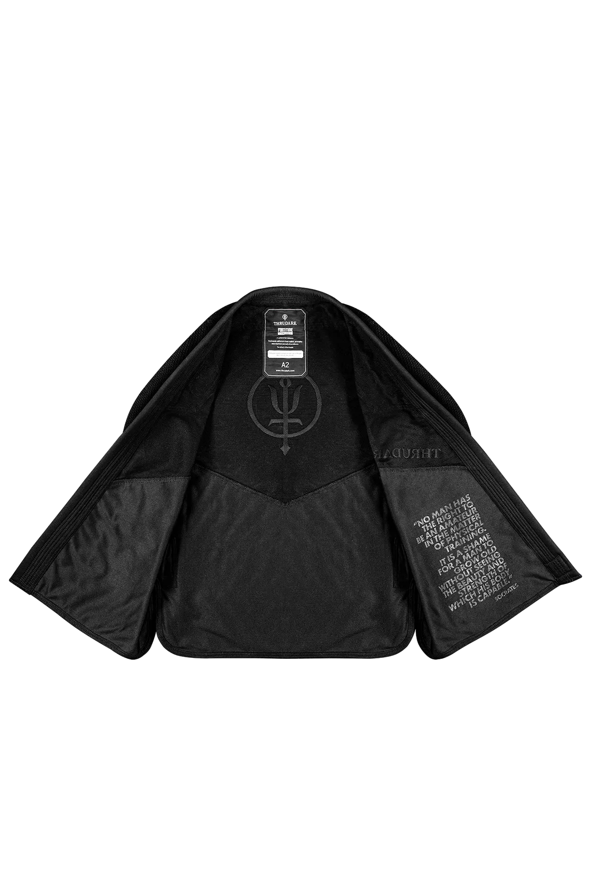 CONTACT GI WOMENS