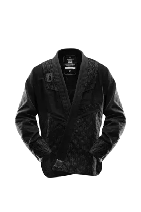 CONTACT GI WOMENS