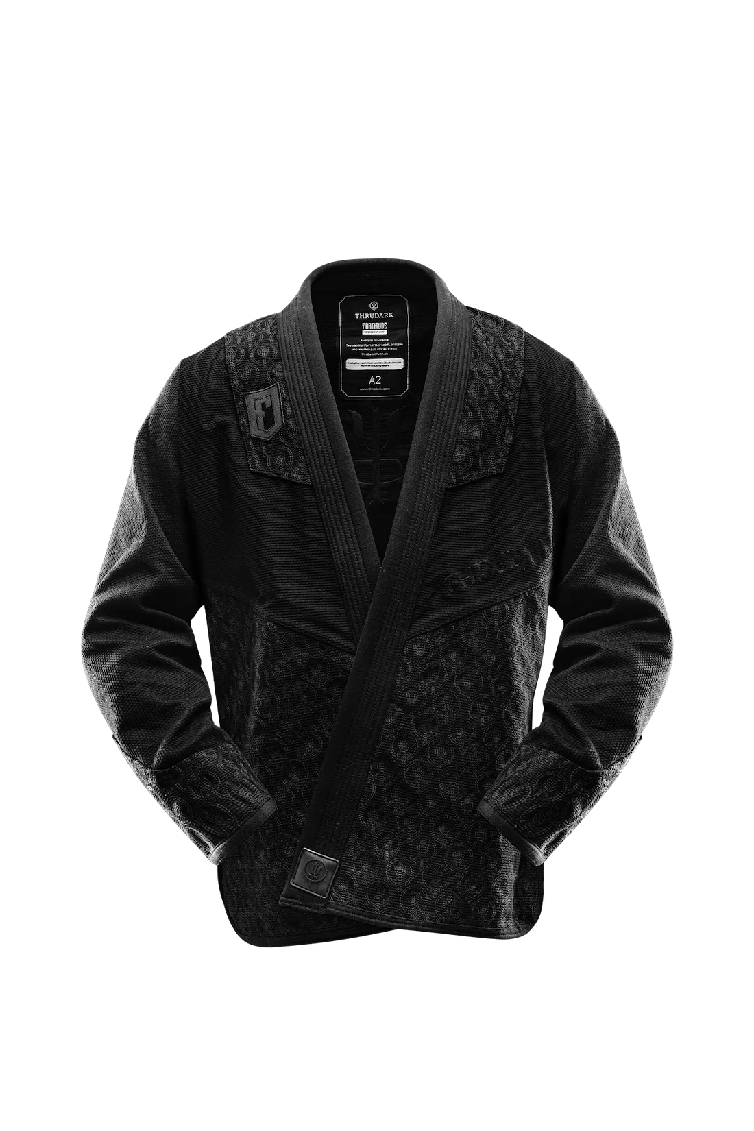 CONTACT GI WOMENS