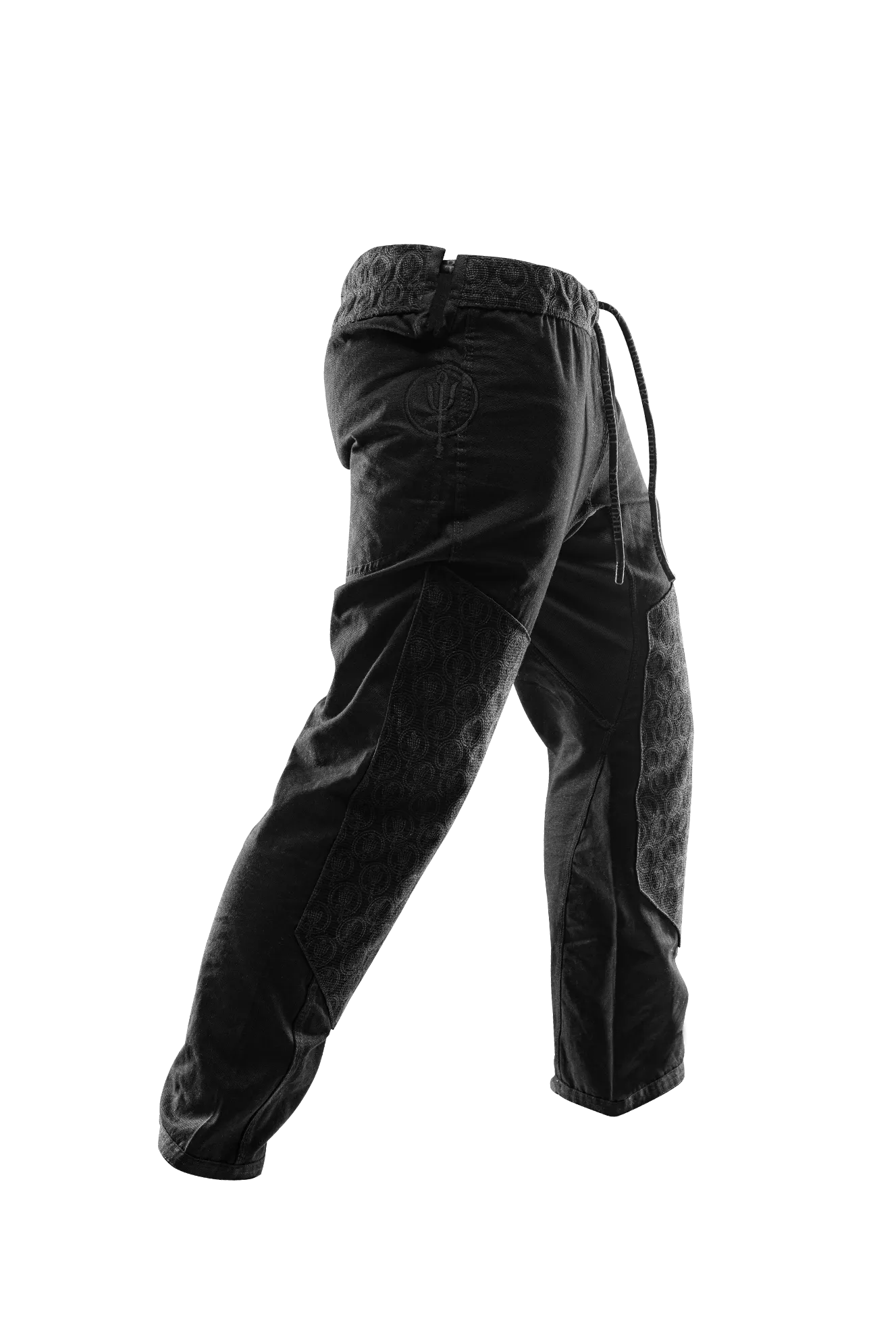 CONTACT GI WOMENS
