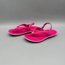 Crocs / Sandals / US10