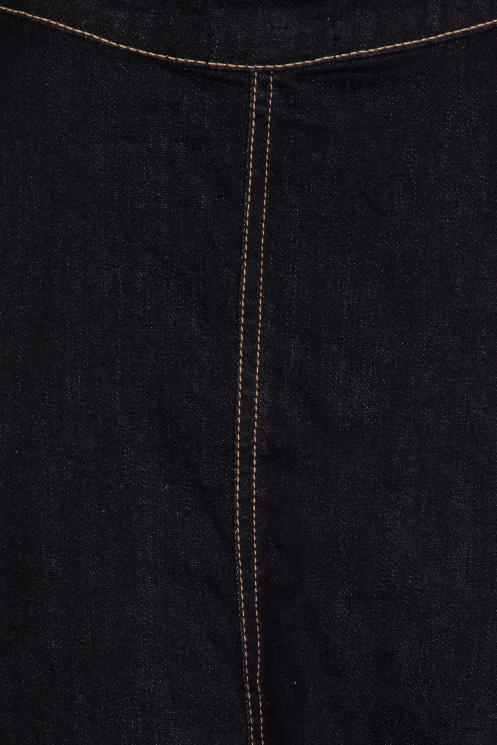 Dakota Pinafore Dress