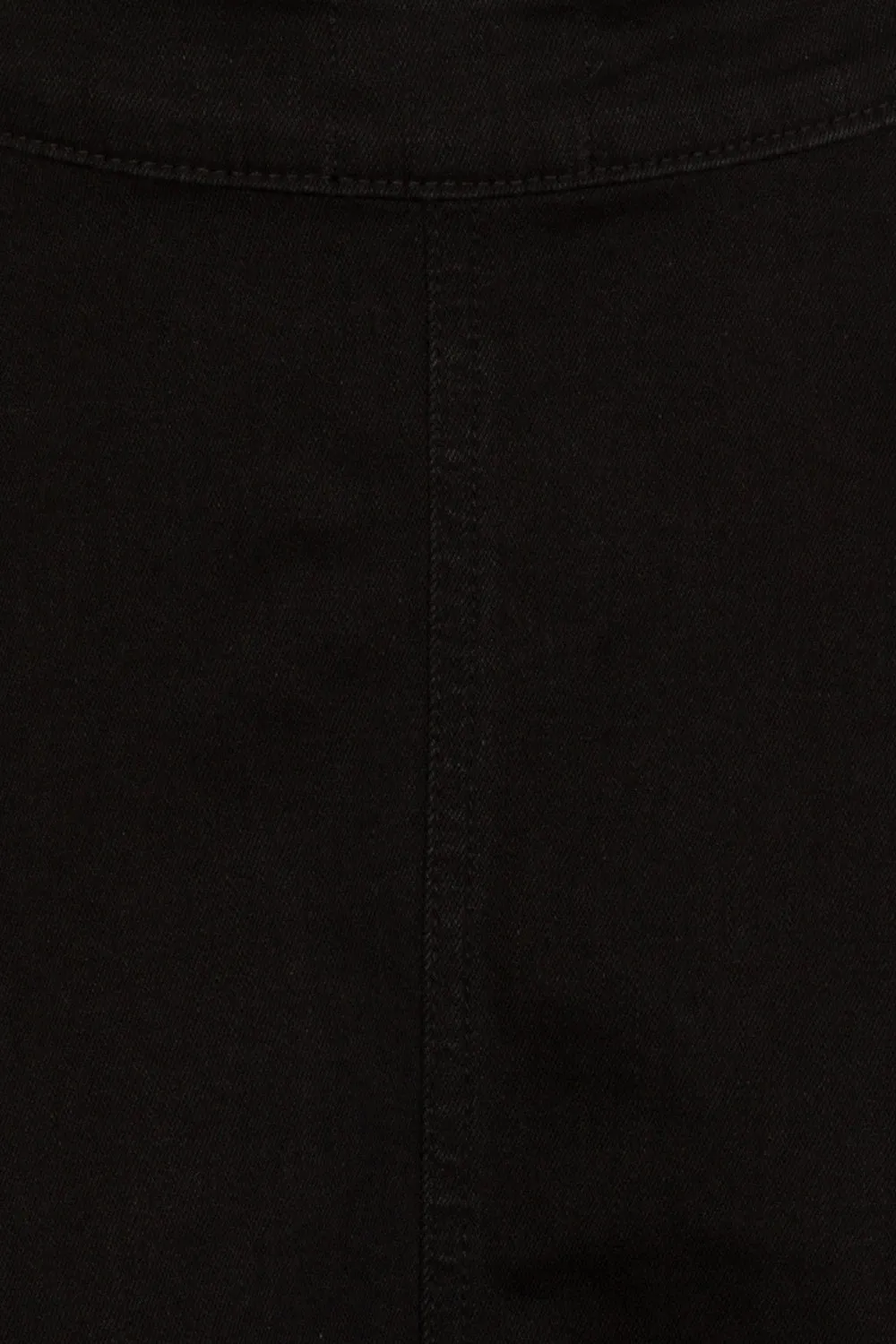 Dakota Pinafore Dress