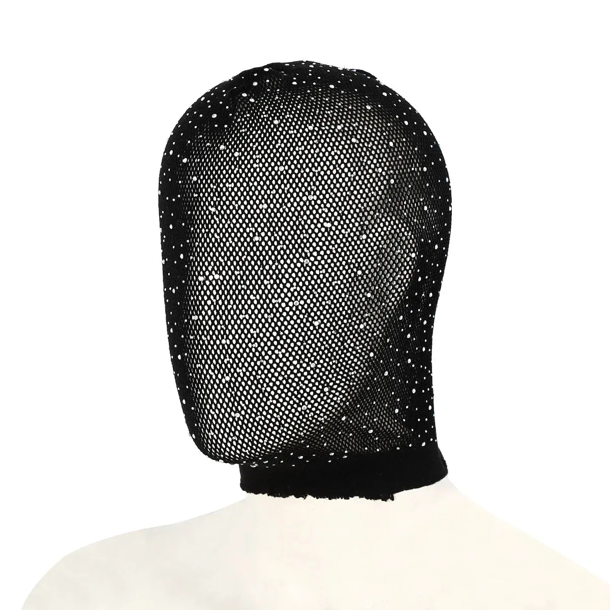 DESIRE Face Cover
