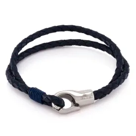 DNM Bracelet by MARZ