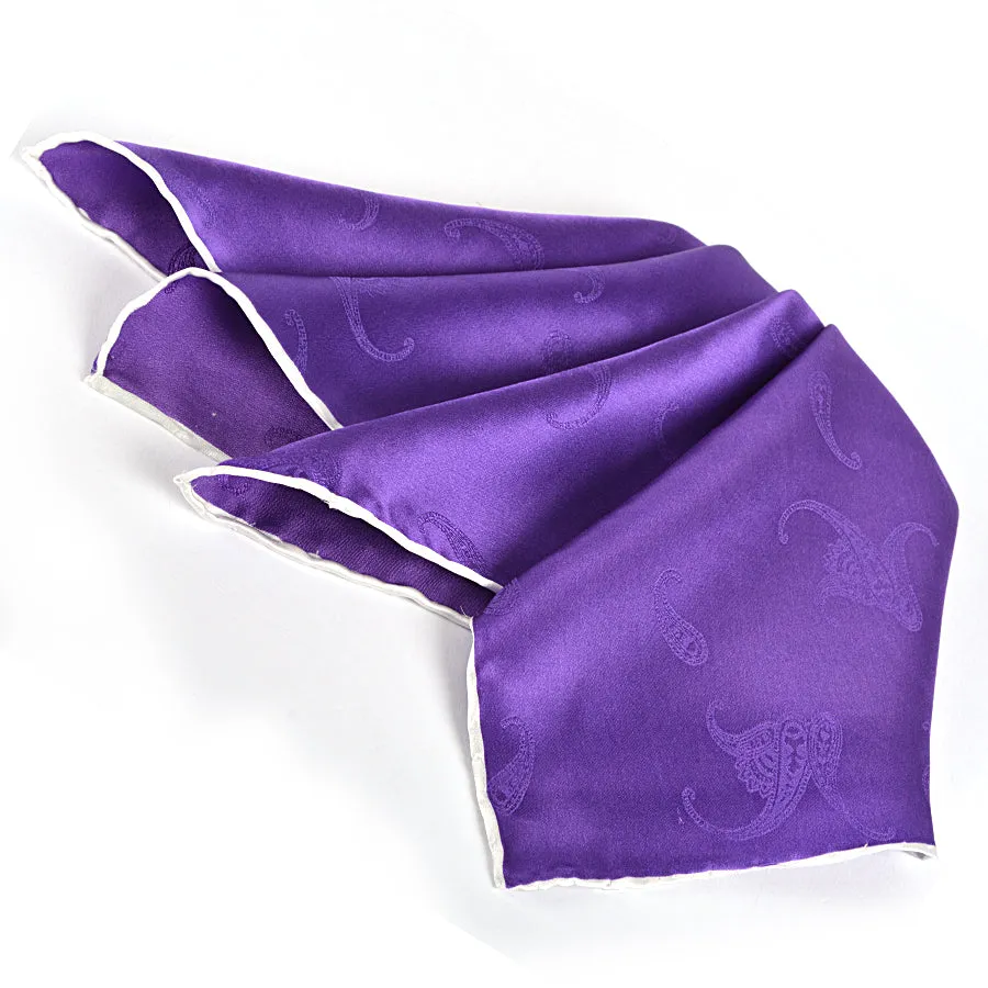 DP2132