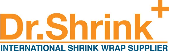 Dr. Shrink® Weather Tight Self-Adhesive Vent