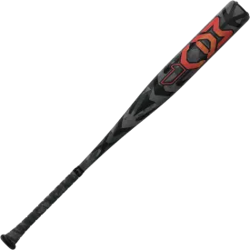 Easton MAV1 BBCOR Baseball Bat -3