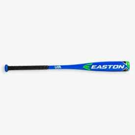 Easton YSB S250 2 1/4 -10 A112886