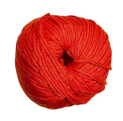 Edana shawl, kit