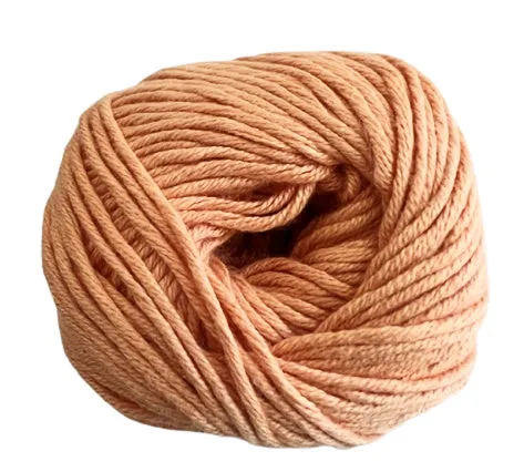 Edana shawl, kit