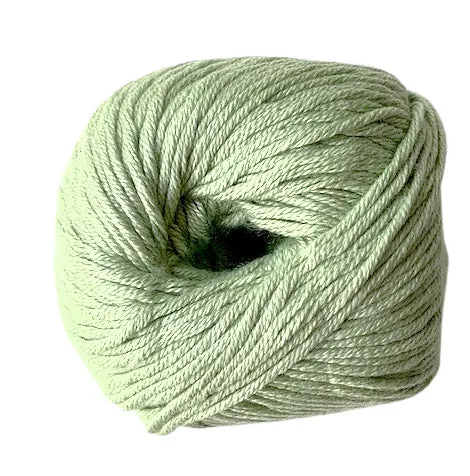 Edana shawl, kit