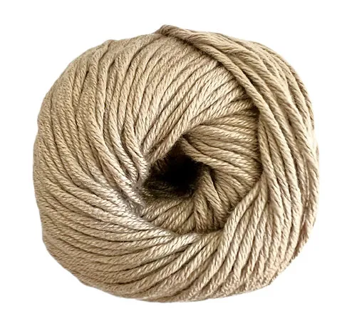 Edana shawl, kit