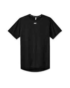 Engage Core Training Short Sleeve Tee
