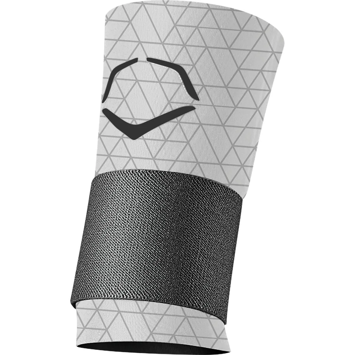 EvoShield Evocharge Compression Wrist with Strap WTV5300