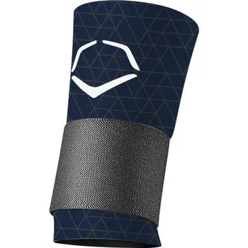 EvoShield Evocharge Compression Wrist with Strap WTV5300