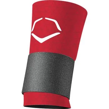 EvoShield Evocharge Compression Wrist with Strap WTV5300