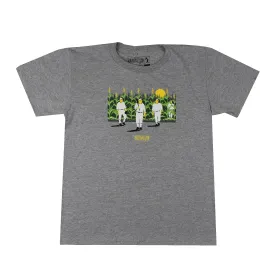 Field of Dreams - This Field - Youth
