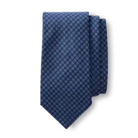 Foulard Tie