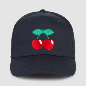 Gorra Baseball Básica
