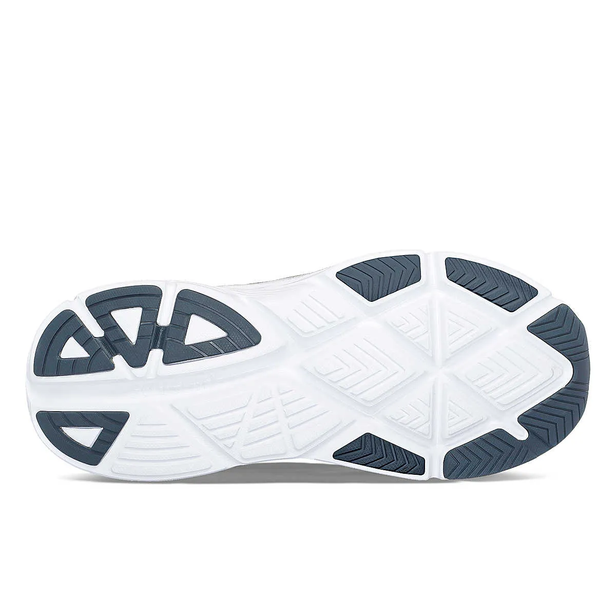 Guide 17 by Saucony