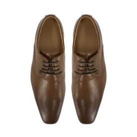 Harold Brown Formal Shoes
