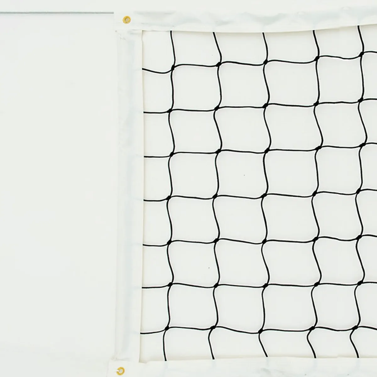 Harrod No.30 Regulation Volleyball Net