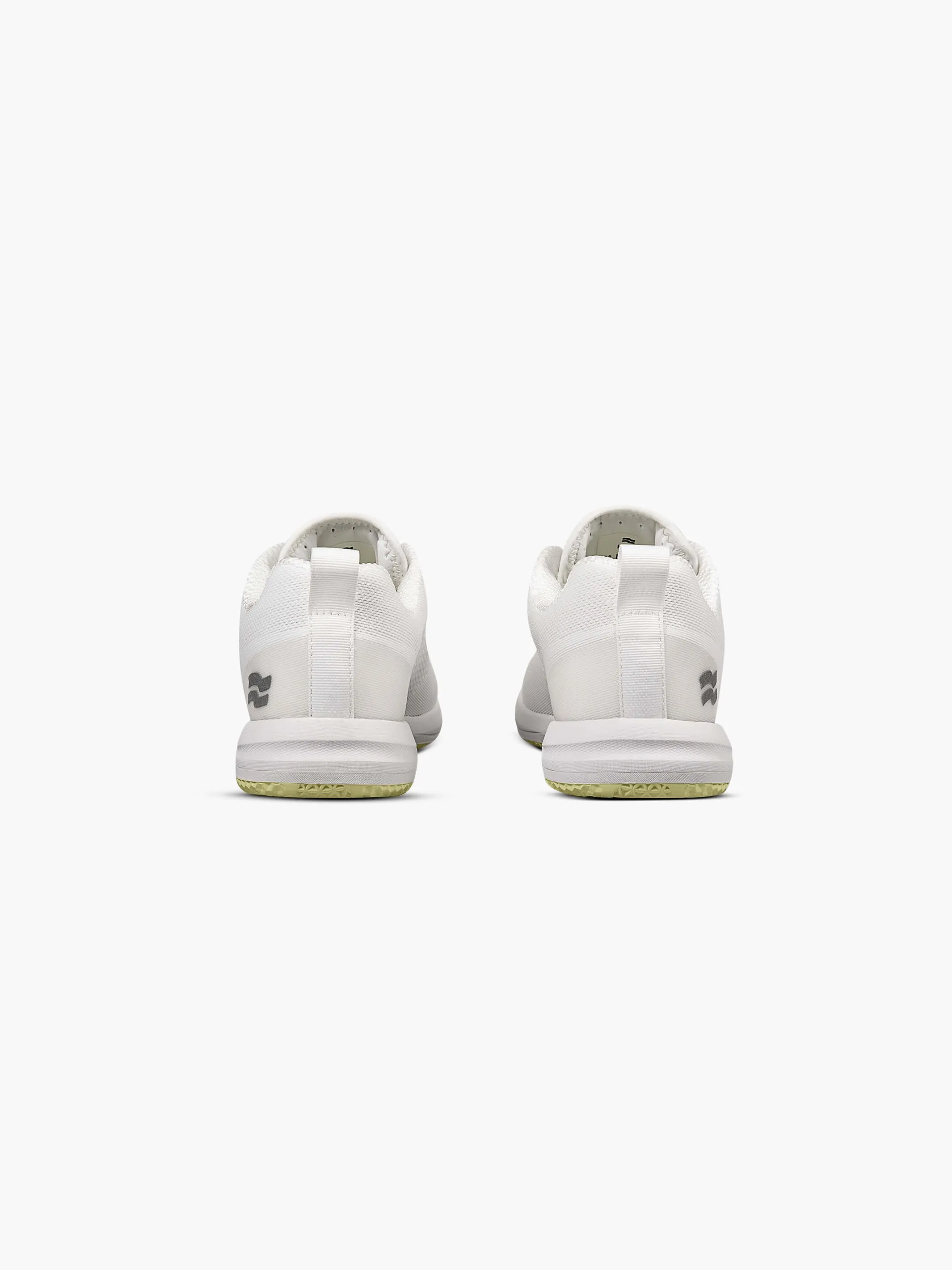 Haze Trainer