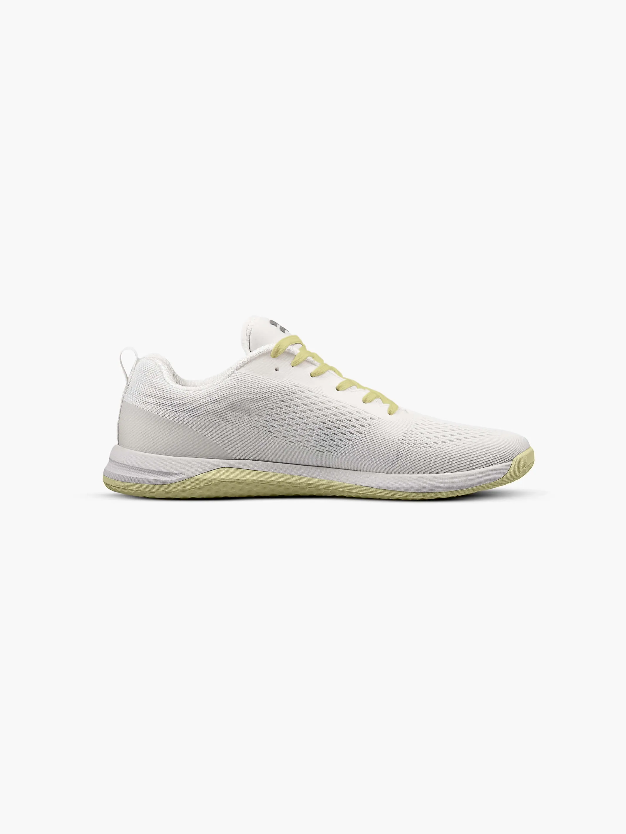 Haze Trainer