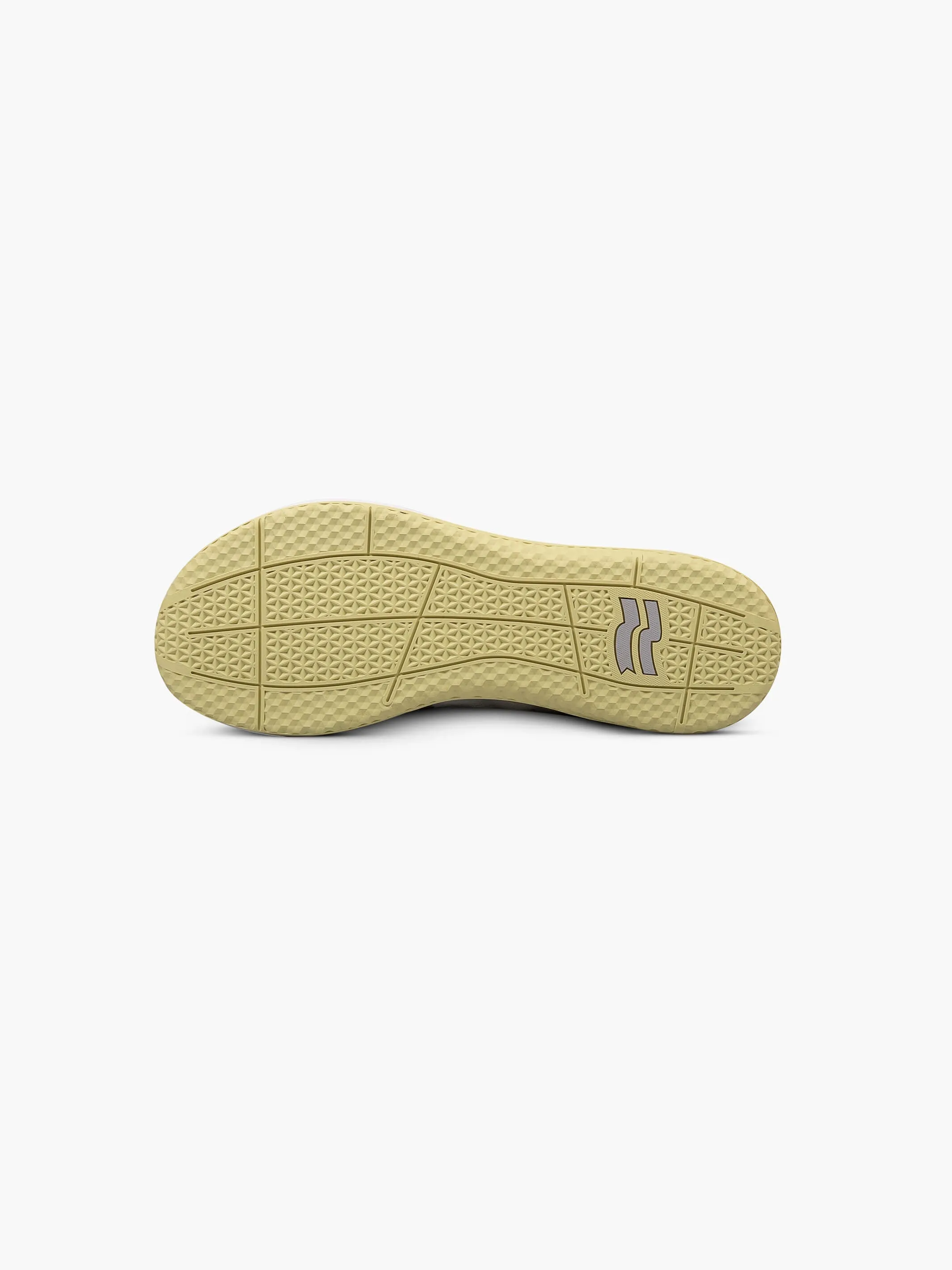 Haze Trainer
