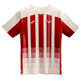 HEROIC x Joma 2024 Jersey