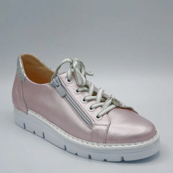 JS-2001 - LILAC