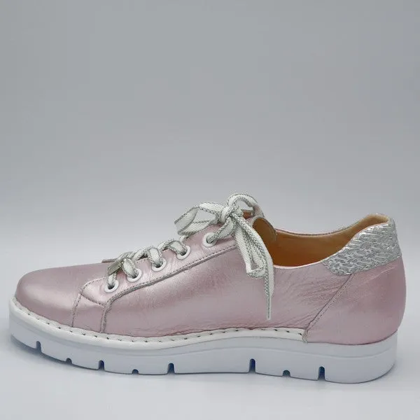 JS-2001 - LILAC