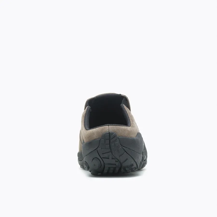 Jungle Slide - Gunsmoke - Men's
