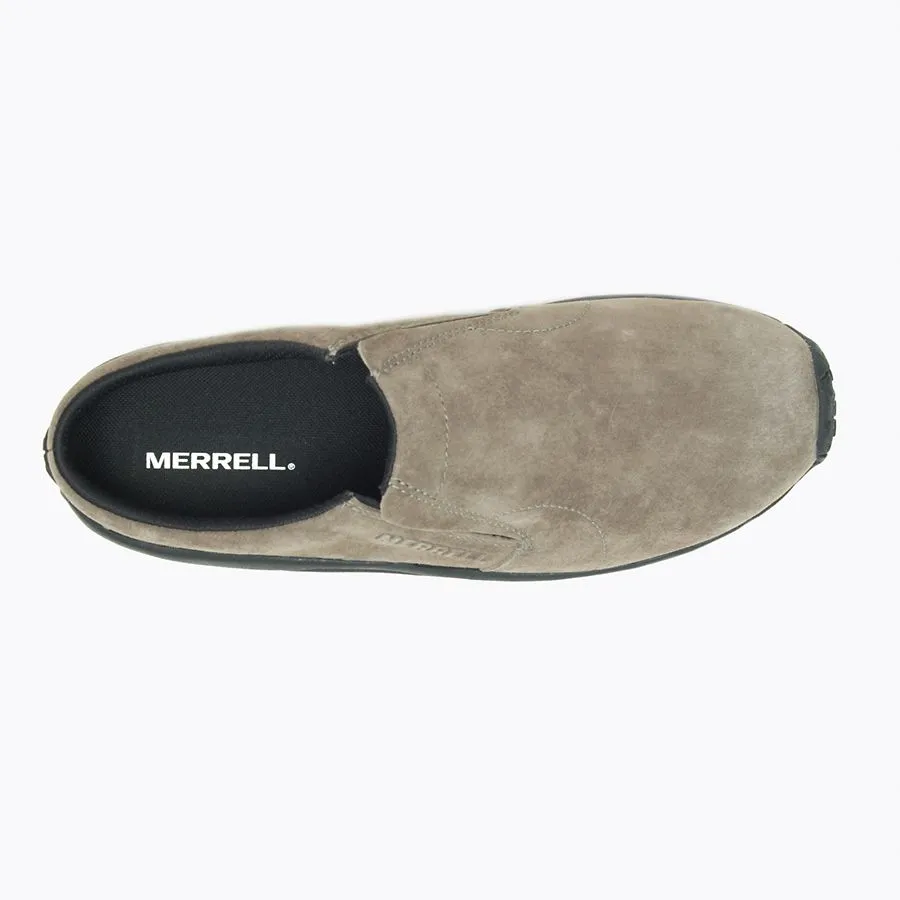 Jungle Slide - Gunsmoke - Men's