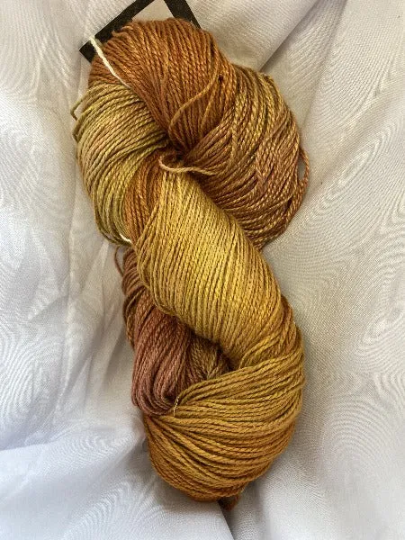 KFI Collection Luxury Silk Sport